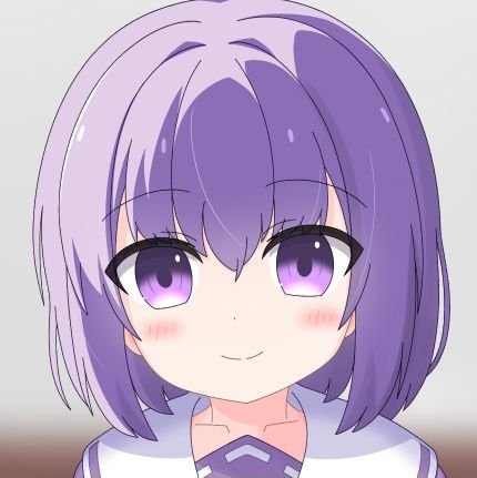 MaidLainさんのプロフィール画像