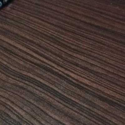 MatriceXyz's profile picture. 