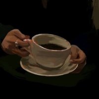 نـور. (@nanm_2) 's Twitter Profile