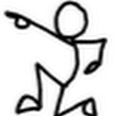 Page171237's profile picture. 