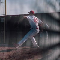 Cristian Bonilla (@cristianbsbl) 's Twitter Profile Photo Cristian Bonilla (@cristianbsbl) 's Twitter Profile Photo