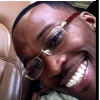 DR.GOLDY (@jayhardensr) 's Twitter Profile Photo DR.GOLDY (@jayhardensr) 's Twitter Profile Photo