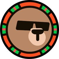 BeraPoker🐻❤️ (@berapoker_) 's Twitter Profile Photo BeraPoker🐻❤️ (@berapoker_) 's Twitter Profile Photo