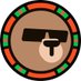 BeraPoker🐻❤️ (@berapoker_) Twitter profile photo BeraPoker🐻❤️ (@berapoker_) Twitter profile photo