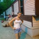 Sonya odom - @sonya_odom - Twitter