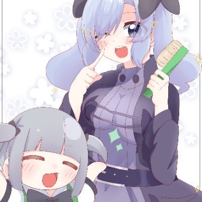 まめな人。2025 (@mameeeeennnn) / X