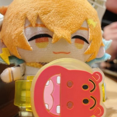 せなこ
