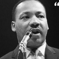 AbOUk (@abokfelix) 's Twitter Profile