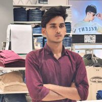 Altafkhan (@altafkh87402045) 's Twitter Profile