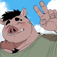 Minkz (@whitebeast20) 's Twitter Profile Photo Minkz (@whitebeast20) 's Twitter Profile Photo