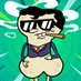 BONE (@realbonedogs) Twitter profile photo BONE (@realbonedogs) Twitter profile photo
