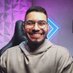 Murilove l Games & Conteúdo (@themurilove) Twitter profile photo Murilove l Games & Conteúdo (@themurilove) Twitter profile photo