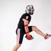 Nathaniel Bruce (@nbruce_33) Twitter profile photo Nathaniel Bruce (@nbruce_33) Twitter profile photo