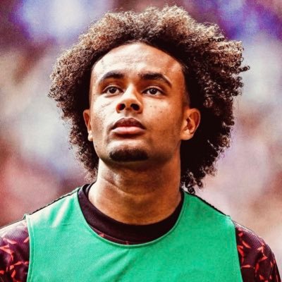 josh_bw1's profile picture. ||Fan Account || focus on building yourself if you want to be valued||+18||#mufc||Never Give Up! DM for business