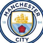 been there through thick and thin and everything in between. until 2023 then it all came true