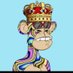 Castro_lambert (@castro_lambert) Twitter profile photo Castro_lambert (@castro_lambert) Twitter profile photo