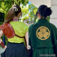 runa-帰村した美濃生れの兎 (@lov_mino_cs) 's Twitter Profile Photo runa-帰村した美濃生れの兎 (@lov_mino_cs) 's Twitter Profile Photo