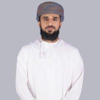 Hamed 𓂆 حمد الوهيبي🔻 (@halweheibi) 's Twitter Profile Photo