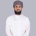 Hamed 𓂆 حمد الوهيبي🔻 (@halweheibi) Twitter profile photo Hamed 𓂆 حمد الوهيبي🔻 (@halweheibi) Twitter profile photo