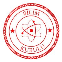 Bilim Kurulu (@bilimkurulu) 's Twitter Profile