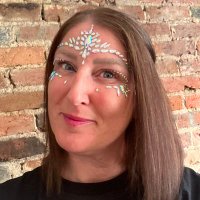 Nikki Greenall 💙 (@nikki_greenall) 's Twitter Profile Photo Nikki Greenall 💙 (@nikki_greenall) 's Twitter Profile Photo