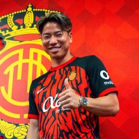 浅野拓磨 Takuma Asano (@asataku29) 's Twitter Profile