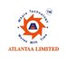 Atlantaa Limited (@atlantaalimited) Twitter profile photo Atlantaa Limited (@atlantaalimited) Twitter profile photo