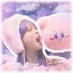 冷たい水星人 ピッチャー置いとい て~2 (@hietamizu2) Twitter profile photo 冷たい水星人 ピッチャー置いとい て~2 (@hietamizu2) Twitter profile photo