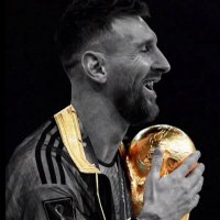Motaki Simo (@simo23080) 's Twitter Profile