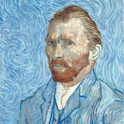 statistix_'s profile picture. correlation does not imply causality