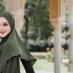 samar aleaqila (@saleaqila6) Twitter profile photo samar aleaqila (@saleaqila6) Twitter profile photo