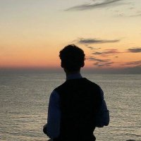 Maaz Ch (@jchmaaz) 's Twitter Profile