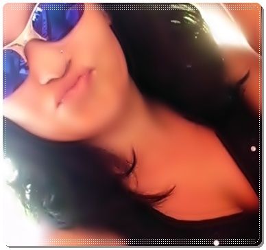 Amo Vocee ! \o/  Muitoo sz ' 
                                 ' Voce foi Um anjo ki Caiu em minha Vida ' sz