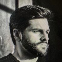 Rob Torsell (@realrobtorsell) Twitter profile photo