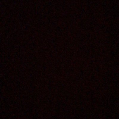 najxkskd545's profile picture. 