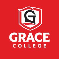 Grace College (@gracecollege) 's Twitter Profile