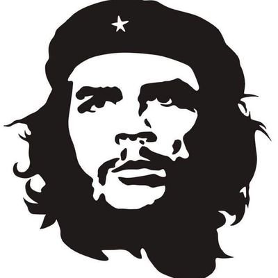 aw0679701's profile picture. 