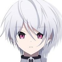ノクト ENE (@enenoct) 's Twitter Profile Photo ノクト ENE (@enenoct) 's Twitter Profile Photo