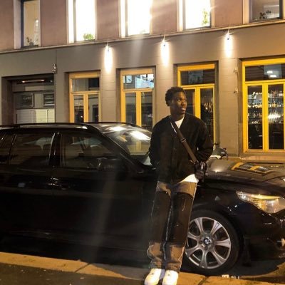 footballeur international ivoirien🇨🇮 | Club : Chelsea🇬🇧@nikefooball,https://t.co/3aCku0Gp3L
