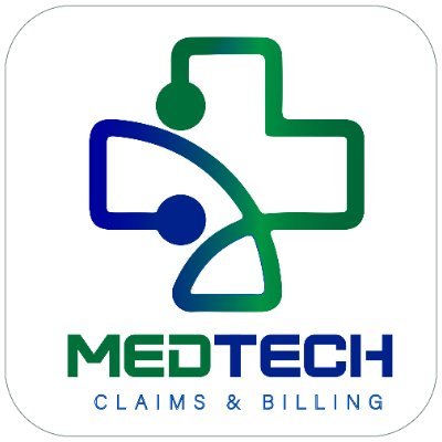 MedTechClaims's profile picture. Innovation, Compassion and Quality