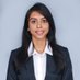 Varshini Srinivasan (@varshini_s1211) Twitter profile photo Varshini Srinivasan (@varshini_s1211) Twitter profile photo