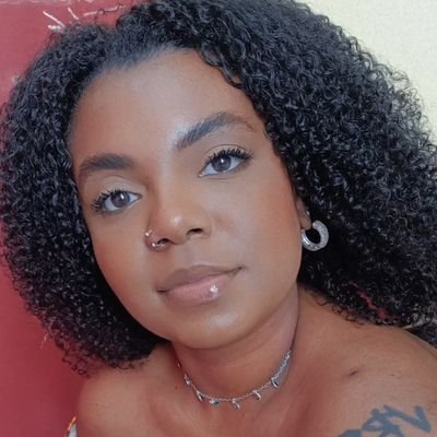 eu tenho savoir faire, meu temperamento é light! ✌🏾😎