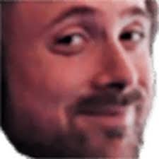 m0nguss's profile picture. ZzZ...