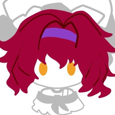 Ayaさんのプロフィール画像