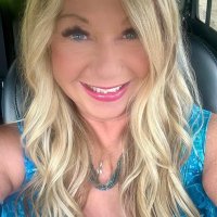 ✨~T~✨ (@tina_baines) 's Twitter Profile
