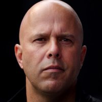 obL (@davidasantee) 's Twitter Profile