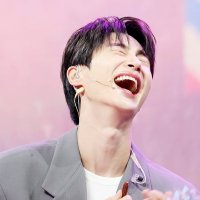 나는땅콩 (@iampeanut_s) 's Twitter Profile