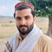 Umar Shah (@umarshahpashtun) Twitter profile photo Umar Shah (@umarshahpashtun) Twitter profile photo