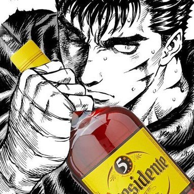 SouzaSaitama's profile picture. https://t.co/3SsgdcCPlk
