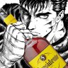 SouzaSaitama's profile picture. https://t.co/3SsgdcCPlk